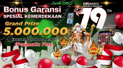 LARISBET303 : Situs Judi Bola Slot Gacor Dan Live Casino Terbaik Di.